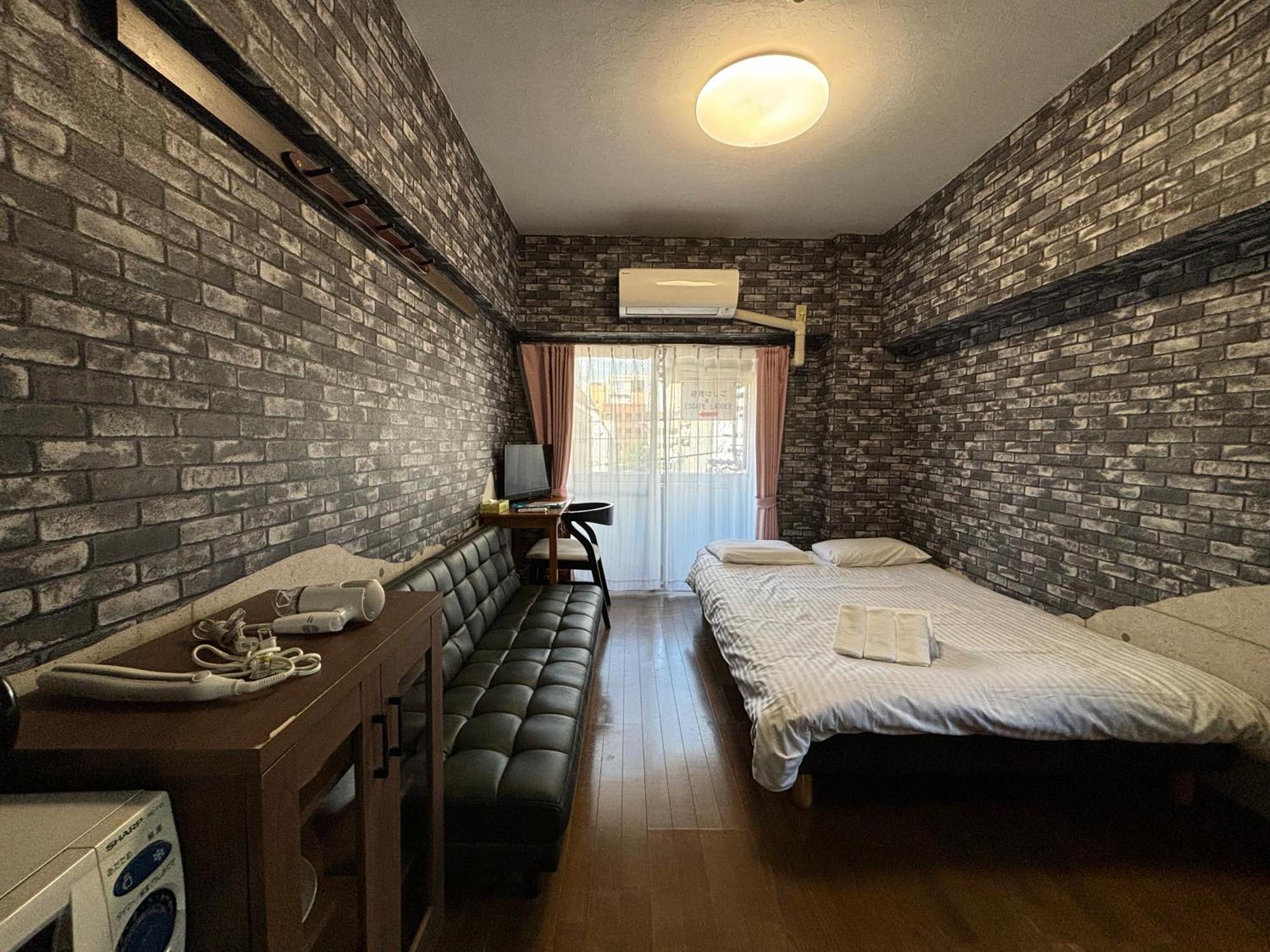 La Foret Fujimi Hiroşima Dış mekan fotoğraf